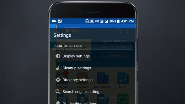 What Is .nomedia File In Android Smartphone || .nomedia file kya hoti hai in Hindi смотреть онлайн