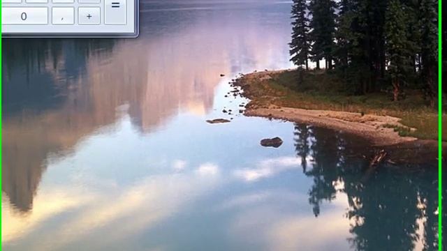 Windows 7 da Panel zadach смотреть онлайн
