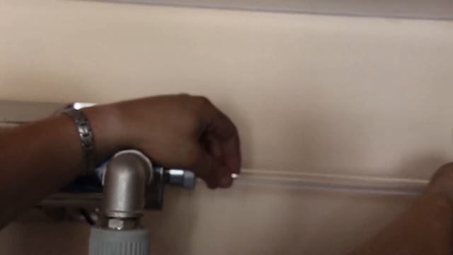 Проведение сервисных работ, г. Новороссийск смотреть онлайн