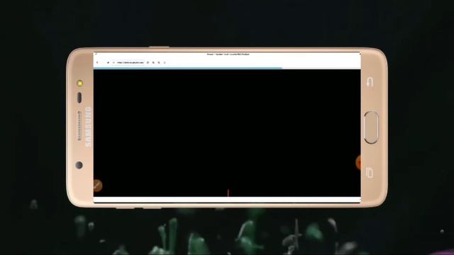 Original Desktop version browser for Android in Bangla | Desktop view website on Mobile | Your Tara смотреть онлайн
