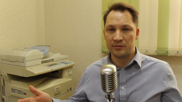 Как мы начали зарабатывать на парсинге