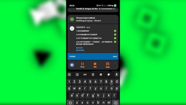 Vmos PRO Root | Vmos ROOTED How To Install On Android 13 | VMOS PRO 12 смотреть онлайн