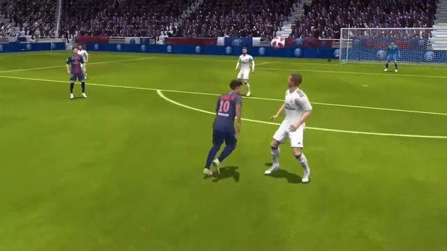 Download FIFA Soccer Hack MOD APK For Android смотреть онлайн