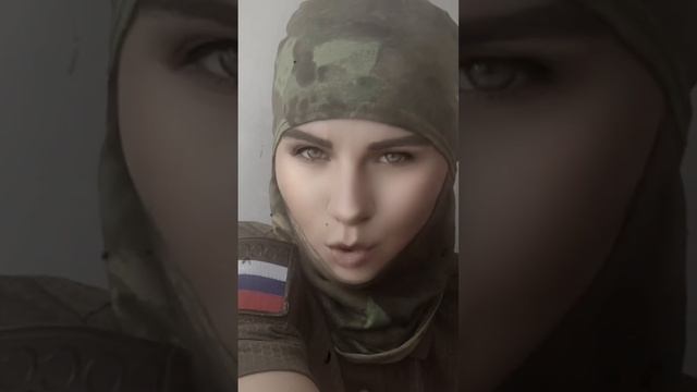 ДОНБАСС ЗА НАМИ