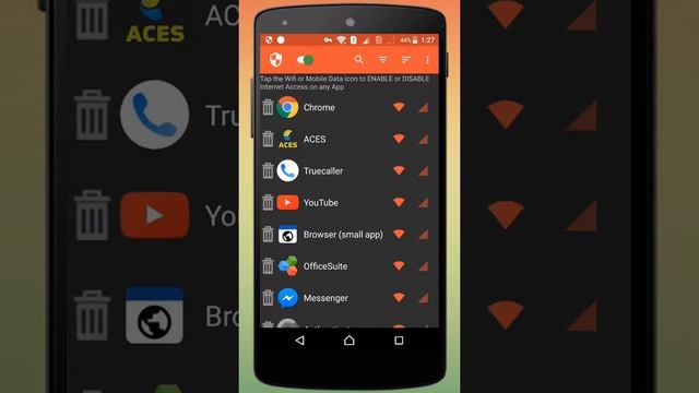 Data Saver plus is a Data Saving App for Android смотреть онлайн