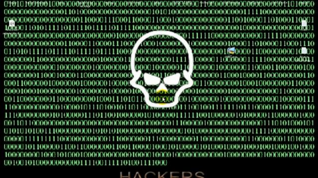 borrar o eliminar virus sin antivirus o programas .ect смотреть онлайн