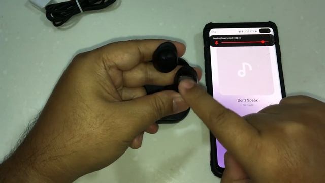 Samsung IconX (2018): 1 YEAR LATER! (Tagalog) смотреть онлайн