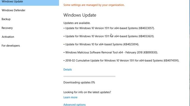 How To Patch Meltdown & Spectre CPU Vulnerability Bug In Windows 10 смотреть онлайн