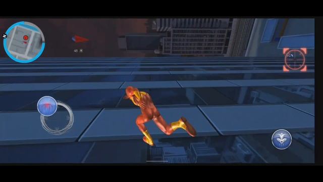 Terbaru!! Download Game Spiderman 2 Android Offline 2023 смотреть онлайн