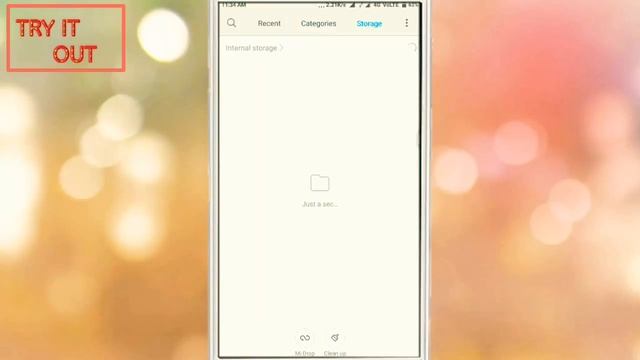 How to add more Fonts on Picsart for free ||. In TELUGU смотреть онлайн