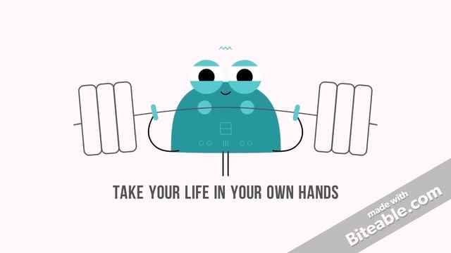 Eisen Flow Productivity App for Android смотреть онлайн