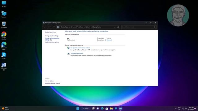 Fix Bluetooth File transfer Not Completed, File transfer Is Disabled By Policy смотреть онлайн