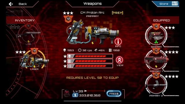 HACKED SAS 4 ON IOS AND ANDROID!!! UNLIMITED MONEY!!! FREE!!! смотреть онлайн
