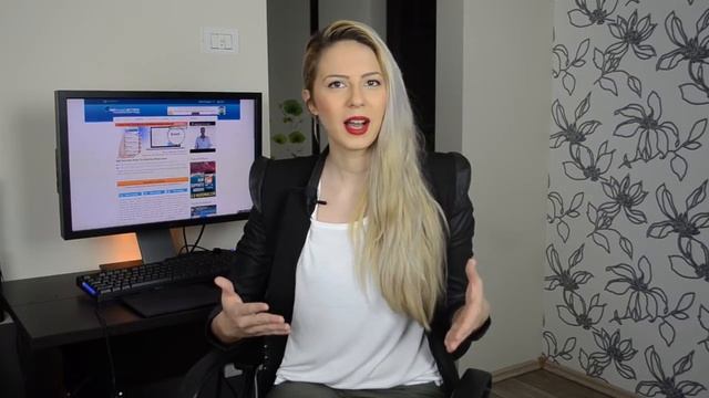 MSpy/Spymaster Pro With New Features