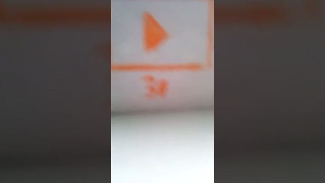 Поменял свой ник ([SP] Макс) и аватарку в честь 7-10 подписчиков смотреть онлайн