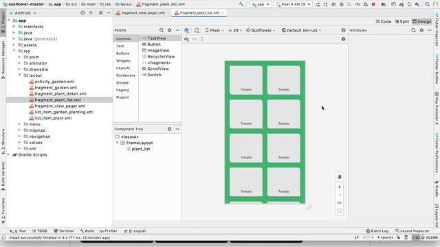Android Dev: รีวิว Android Studio 4.0 смотреть онлайн