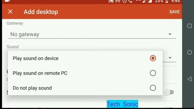 How to make Videoscribe work on Android!!! 💯 (1000% working secret trick /Latest 2019) смотреть онлайн
