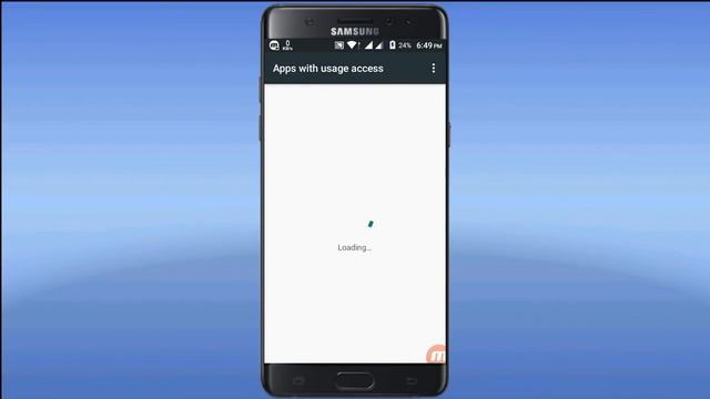 New Amazing Secret App Lock For Android 2019 смотреть онлайн