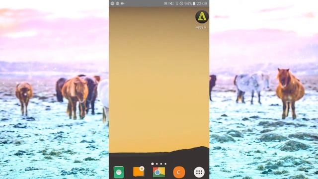TOP 4 PACK DE ICONOS PREMIUM TOTALMENTE GRATIS 2018 - SOMOS ANDROID смотреть онлайн