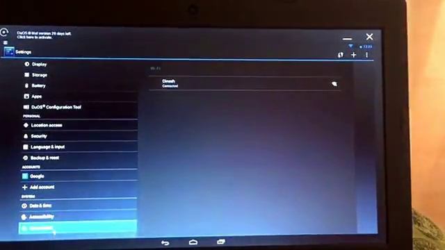🔥🔥Amiduos Play Android On Windows🔥🔥 смотреть онлайн