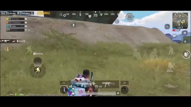 MI 10T Corvus os Custom rom With Quantic Custom Kernel Best For Gaming?🤔 смотреть онлайн