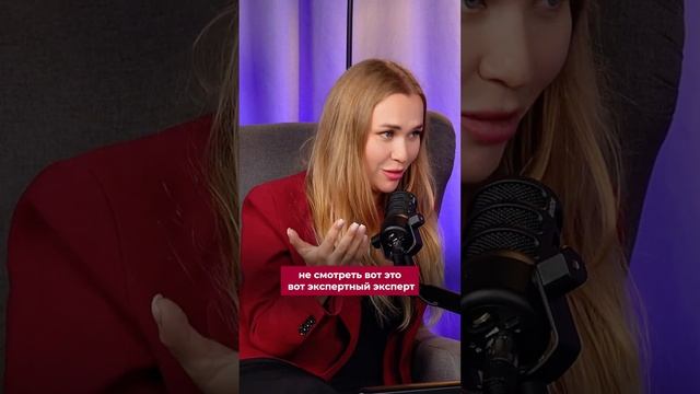 Юмор #терра #бизнес #юмор смотреть онлайн