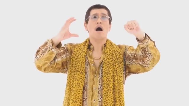 Windows XP PPAP from ViruZz смотреть онлайн