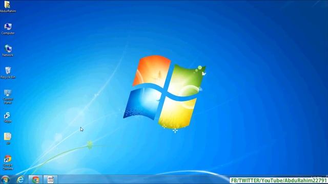 4 Tricks to Open Windows Task Manager смотреть онлайн