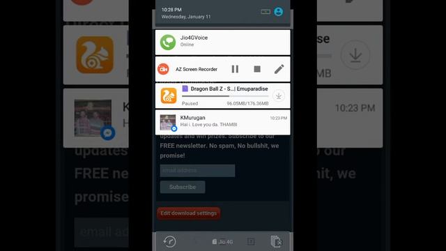 Tamil.how to PSP games download & play in Android smartphone. смотреть онлайн
