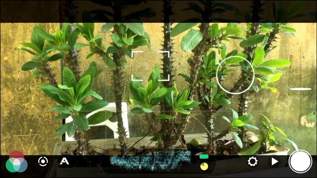 #App Filmic #Pro - App quay #phim đỉnh nhất cho #iPhone смотреть онлайн