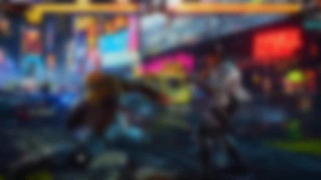 mega 5 jogos hackeados para Android atualizado mod APK смотреть онлайн