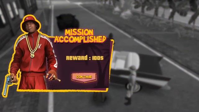 Download gta 5 in Android new 2019 смотреть онлайн
