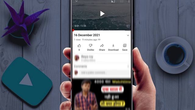 stylish what's app theme | font style | best WhatsApp | Hey what's app смотреть онлайн