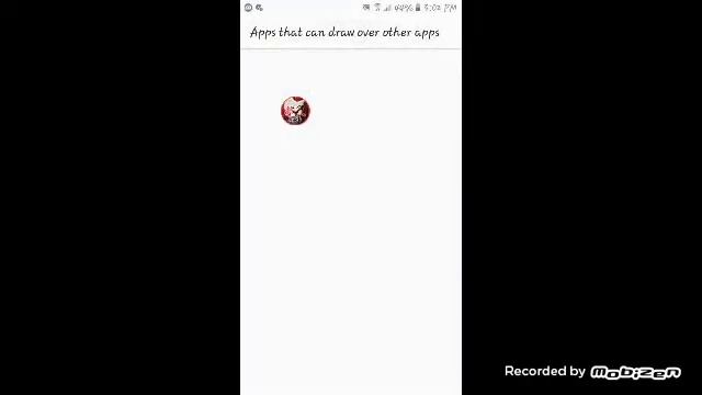 como descargar fnaf world para android смотреть онлайн