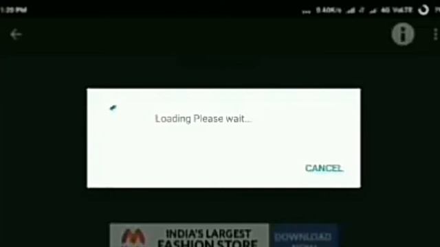 How To Run/Install Kali Linux On Your Android SmartPhone | Without Root смотреть онлайн