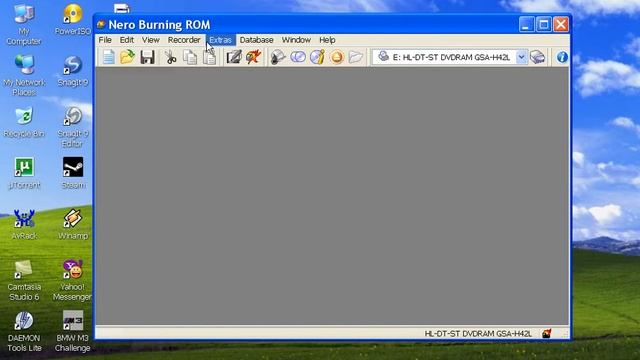 Cum se face un cd cu windows bootabil смотреть онлайн