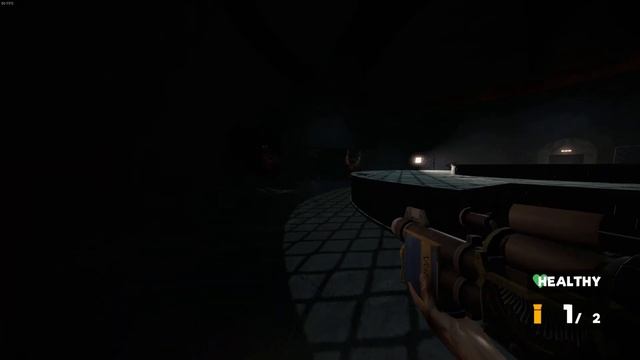 1 Minute Demo: My Friendly Neighborhood смотреть онлайн