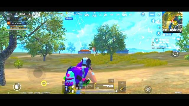 pub g mobile lite montage video 🔥🔥💯#bgmilite #android #contentcreator #37leader смотреть онлайн
