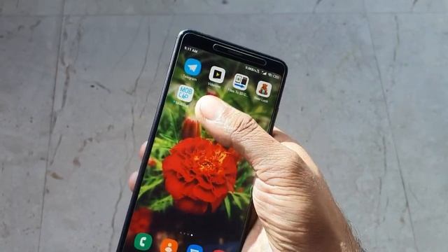 2 in 1 Hidden Trick || Set Huge ringtones & Wallpaper Every Android smartphones смотреть онлайн