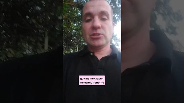 Нарушают ваши права - не молчите #СМИ #блогеры ##гнездиловдмитрий смотреть онлайн