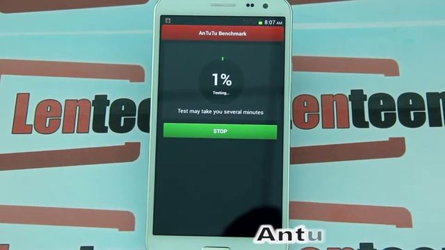 Lenteen G8800 Octa Core MTK6592 5.5 Pollici 1GB 8GB Android 4.2 Air Gesture OTG Cellulari Android смотреть онлайн