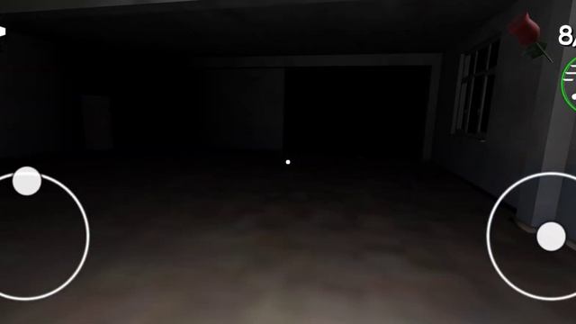 Nicole's Fears Remake : By Monster Of Truth' Games Full Gameplay (Android,ios) смотреть онлайн