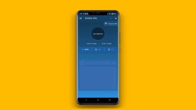 CARX STREET ANDROID IS OUT | HOW TO DOWNLOAD CARX STREET ANDROID | FINALLY CARX STREET ANDROID смотреть онлайн