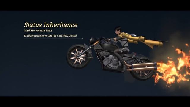 Time Raiders Gameplay Walkthrough (Android, iOS) - Part 1 смотреть онлайн