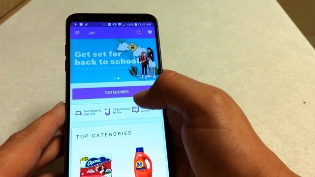 How to enable Instant Android Apps смотреть онлайн