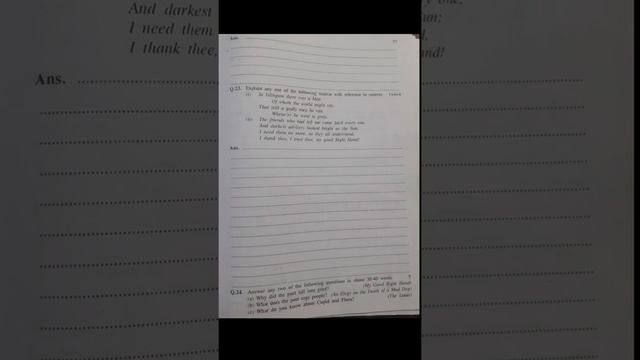 English class 10desk work 2020 смотреть онлайн