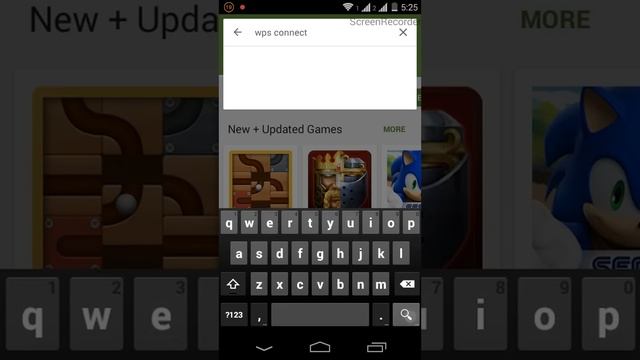 Hack wifi password with android phones (2016) смотреть онлайн