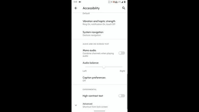 Revenge Os 4.0 Official | Android 11 Rom New Update | Redmi 5 Plus / Redmi Note 5 смотреть онлайн