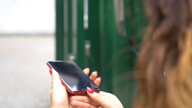 HONOR VIEW 10 (RED CRUSH) 4 MESI DOPO смотреть онлайн