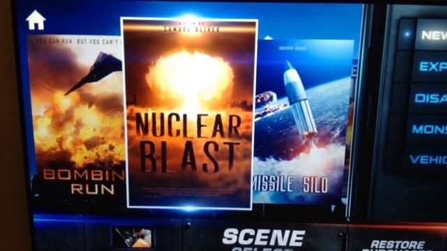 Action Movie fx UPDATE! 🎥🤺 смотреть онлайн